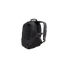 Case Logic | RBP217 | Fits up to size 17.3 " | Backpack | Black