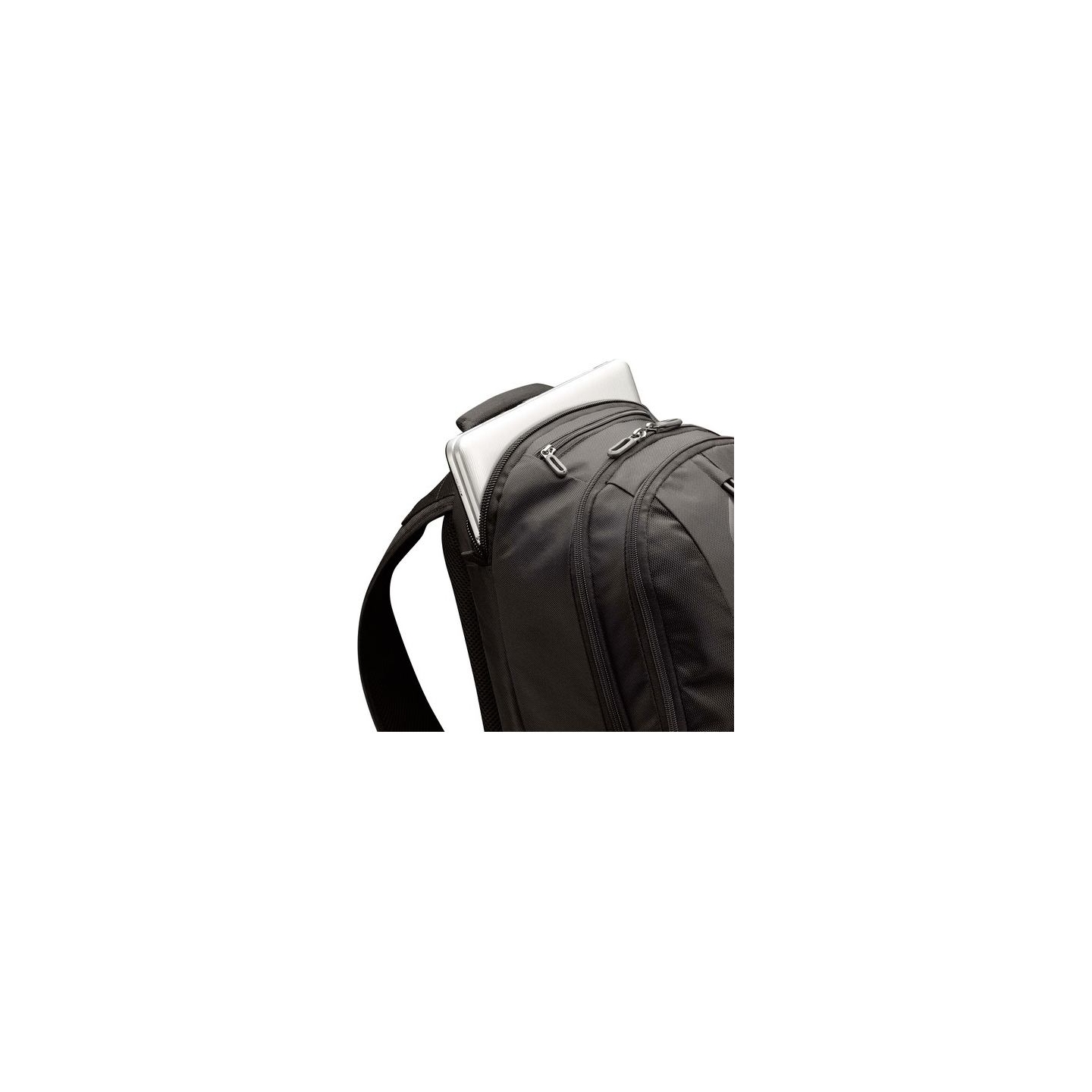 Case Logic | RBP217 | Fits up to size 17.3 " | Backpack | Black