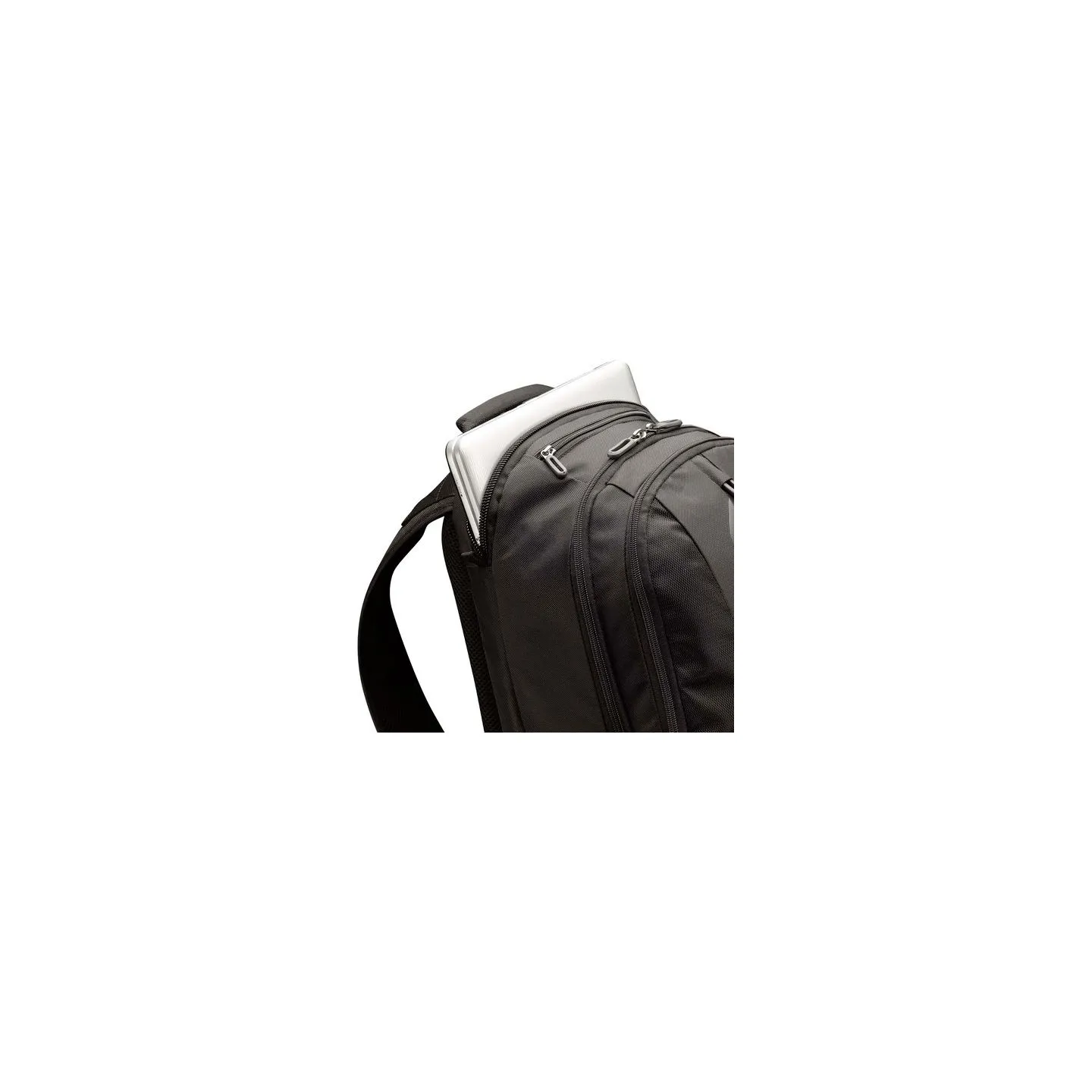 Case Logic | RBP217 | Fits up to size 17.3 " | Backpack | Black