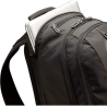 Case Logic | RBP217 | Fits up to size 17.3 " | Backpack | Black