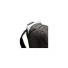 Case Logic | RBP217 | Fits up to size 17.3 " | Backpack | Black
