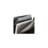 Case Logic | RBP217 | Fits up to size 17.3 " | Backpack | Black