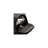 Case Logic | RBP217 | Fits up to size 17.3 " | Backpack | Black