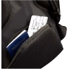 Case Logic | RBP217 | Fits up to size 17.3 " | Backpack | Black