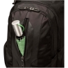 Case Logic | RBP217 | Fits up to size 17.3 " | Backpack | Black