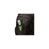 Case Logic | RBP217 | Fits up to size 17.3 " | Backpack | Black