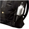 Case Logic | RBP217 | Fits up to size 17.3 " | Backpack | Black