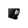 Case Logic | RBP217 | Fits up to size 17.3 " | Backpack | Black