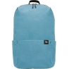 Xiaomi | Mi Casual Daypack | Backpack | Bright Blue | Shoulder strap | Waterproof