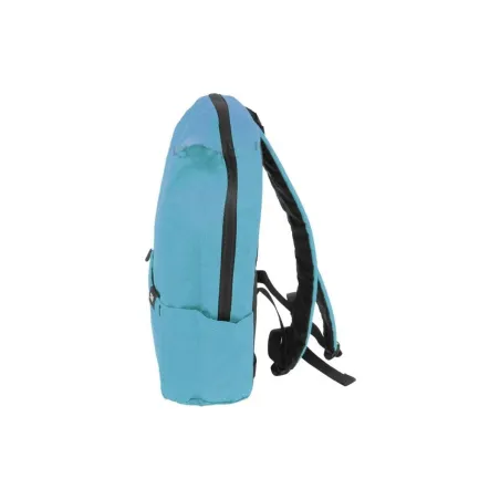 Xiaomi | Mi Casual Daypack | Backpack | Bright Blue | Shoulder strap | Waterproof