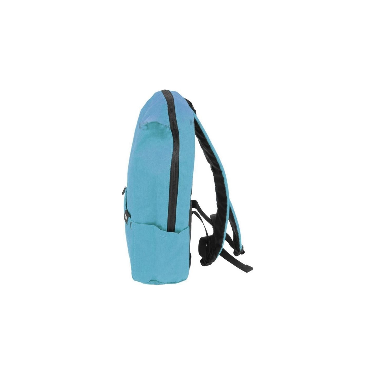 Xiaomi | Mi Casual Daypack | Backpack | Bright Blue | Shoulder strap | Waterproof