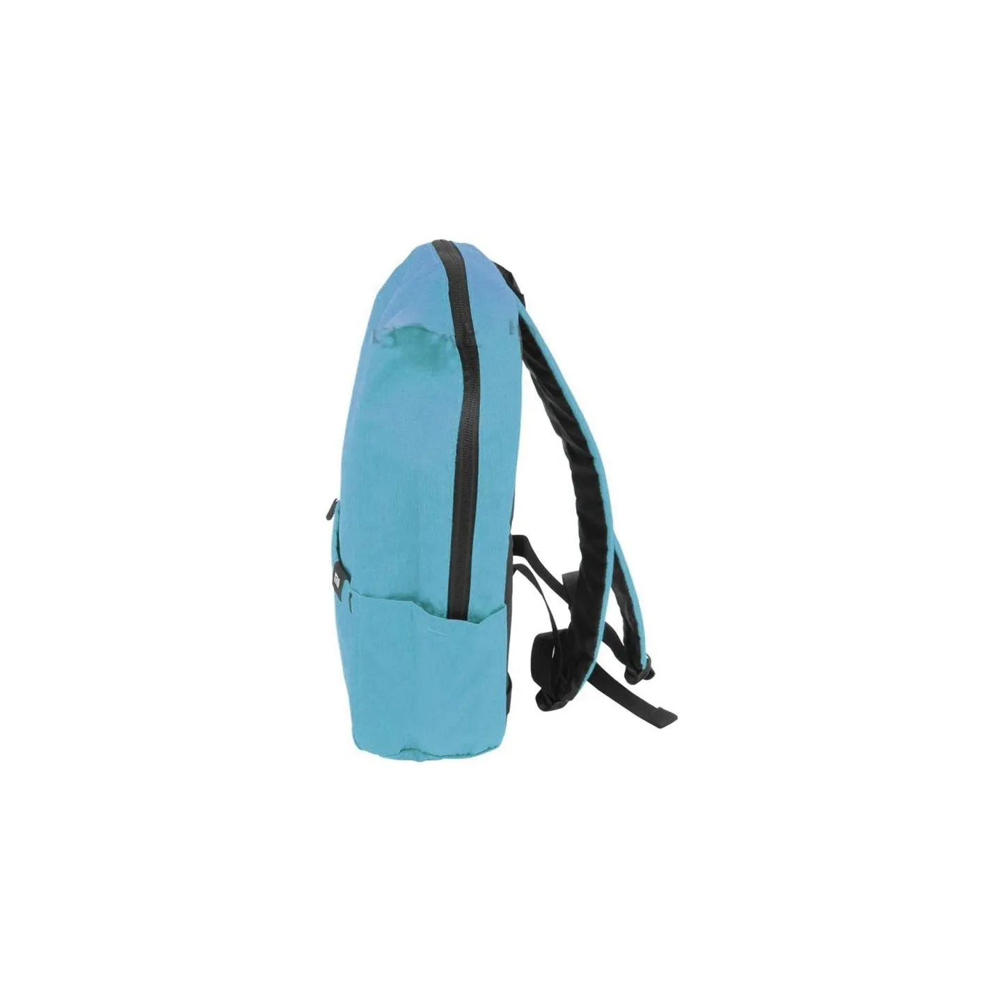 Xiaomi | Mi Casual Daypack | Backpack | Bright Blue | Shoulder strap | Waterproof