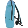 Xiaomi | Mi Casual Daypack | Backpack | Bright Blue | Shoulder strap | Waterproof