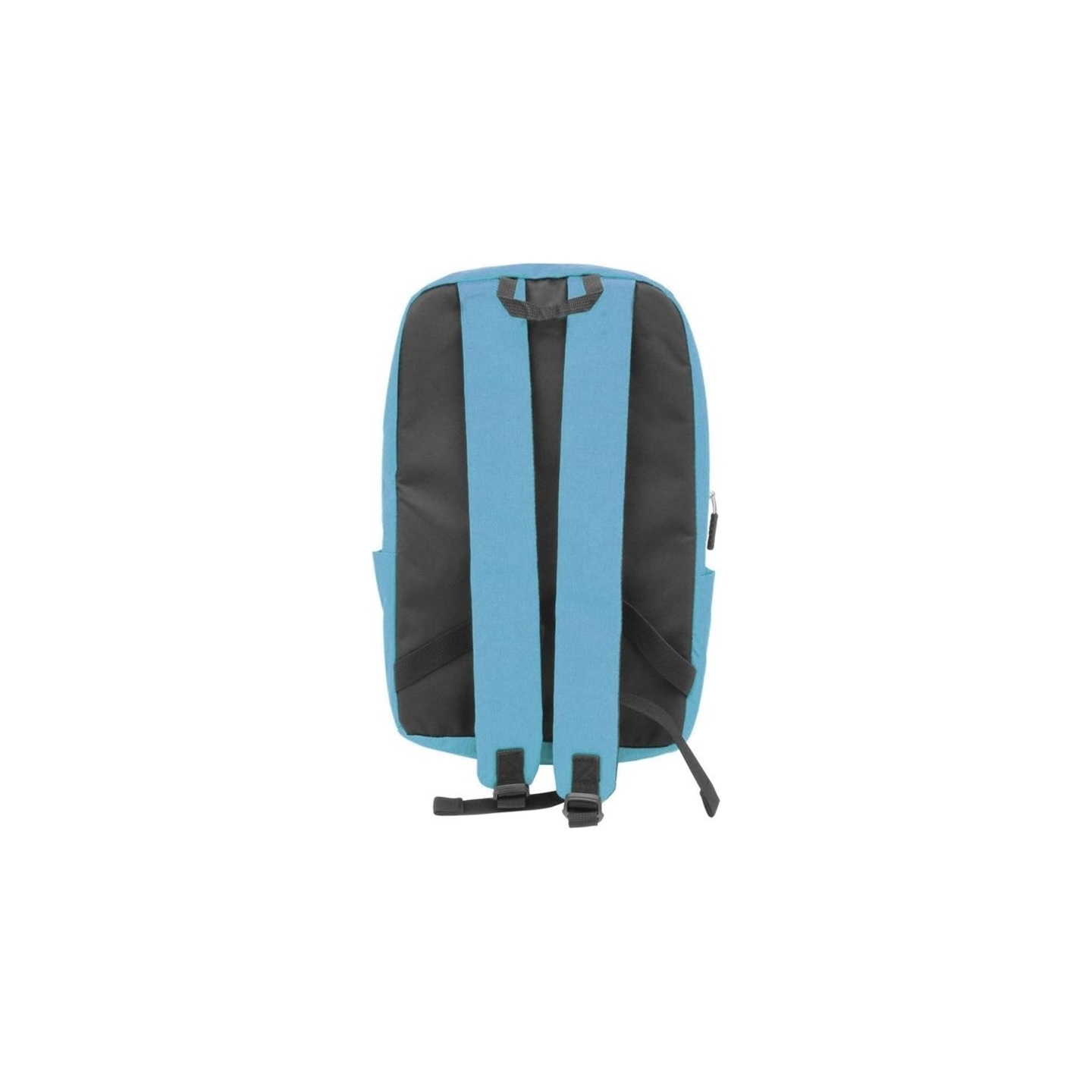 Xiaomi | Mi Casual Daypack | Backpack | Bright Blue | Shoulder strap | Waterproof