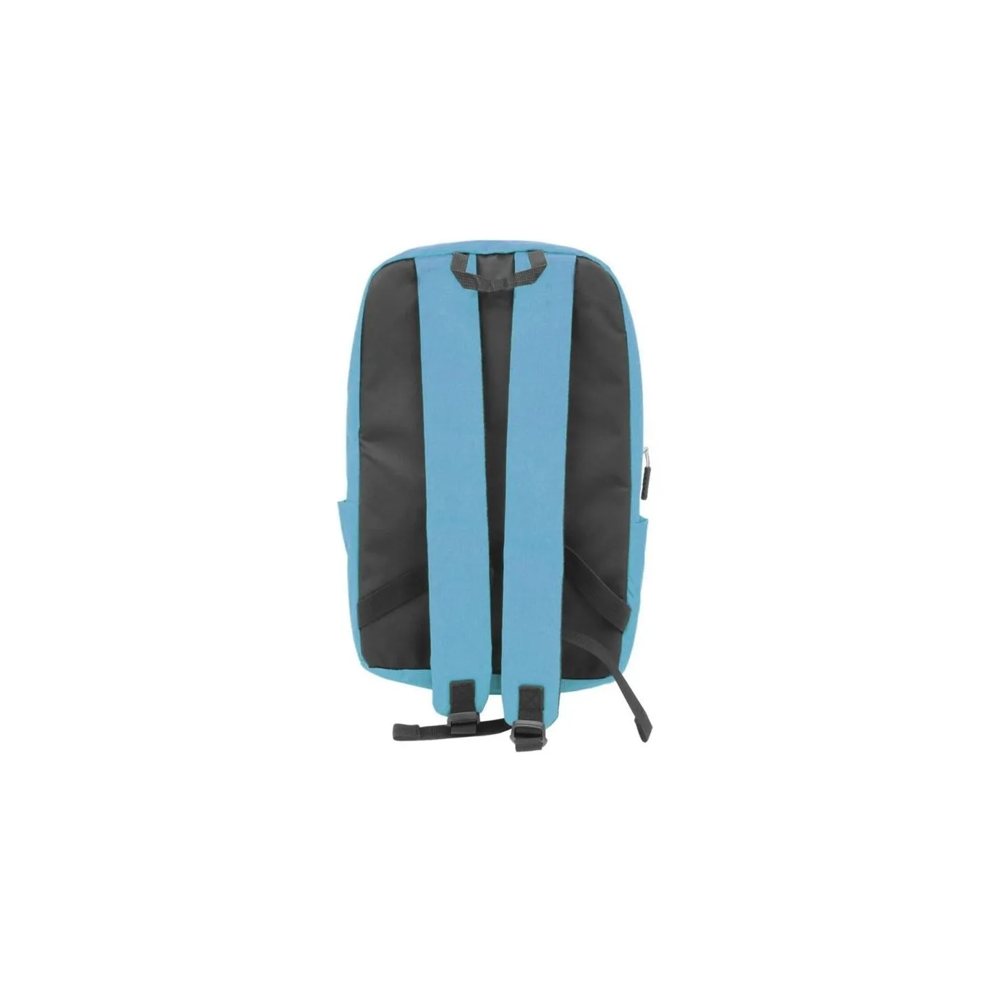 Xiaomi | Mi Casual Daypack | Backpack | Bright Blue | Shoulder strap | Waterproof