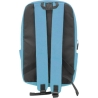 Xiaomi | Mi Casual Daypack | Backpack | Bright Blue | Shoulder strap | Waterproof