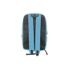 Xiaomi | Mi Casual Daypack | Backpack | Bright Blue | Shoulder strap | Waterproof