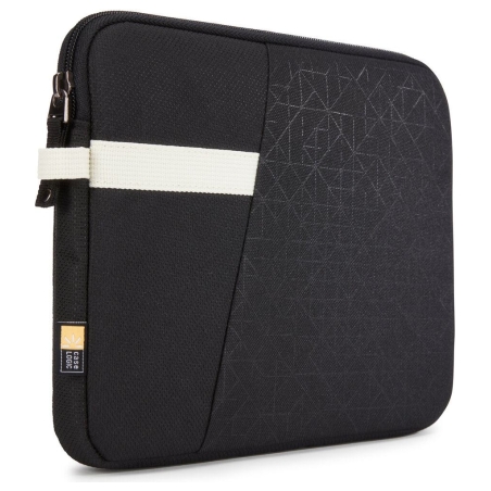 Case Logic | Ibira | Fits up to size 10 " | Tablet Sleeve | Black
