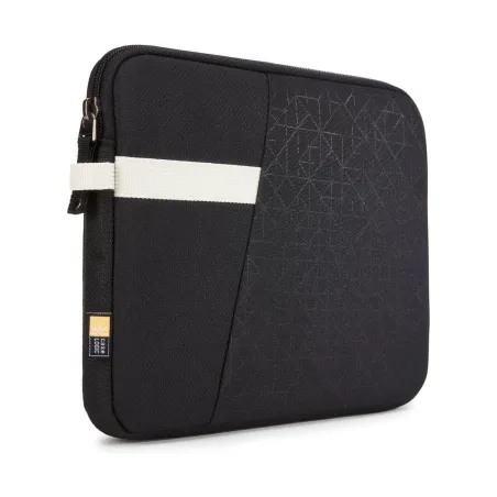 Case Logic | Ibira | Fits up to size 10 " | Tablet Sleeve | Black