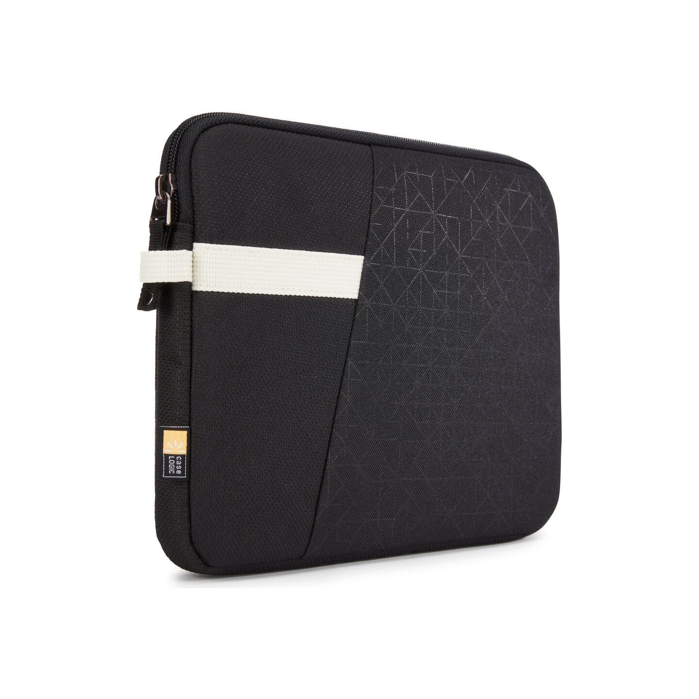 Case Logic | Ibira | Fits up to size 10 " | Tablet Sleeve | Black