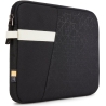 Case Logic | Ibira | Fits up to size 10 " | Tablet Sleeve | Black