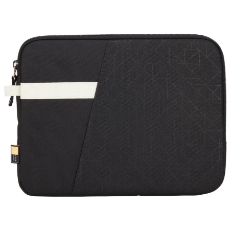 Case Logic | Ibira | Fits up to size 10 " | Tablet Sleeve | Black