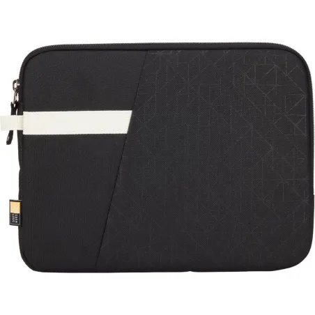 Case Logic | Ibira | Fits up to size 10 " | Tablet Sleeve | Black