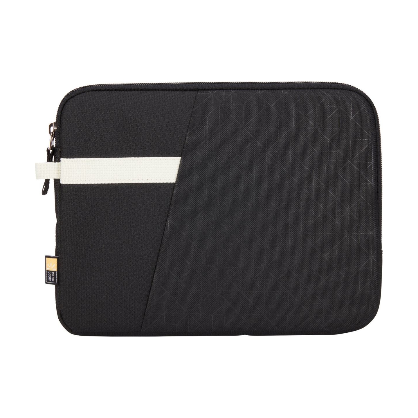 Case Logic | Ibira | Fits up to size 10 " | Tablet Sleeve | Black