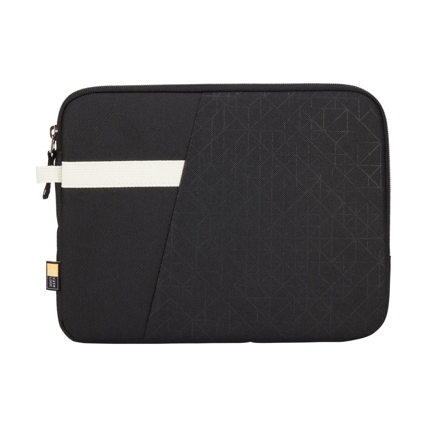 Case Logic | Ibira | Fits up to size 10 " | Tablet Sleeve | Black