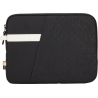 Case Logic | Ibira | Fits up to size 10 " | Tablet Sleeve | Black