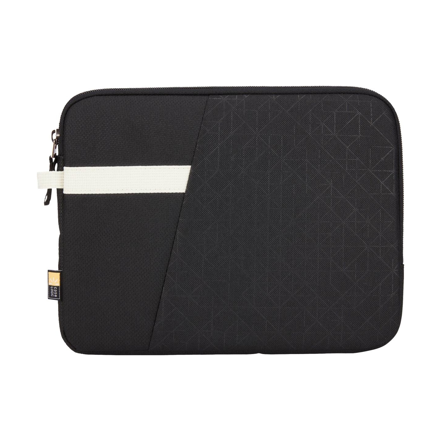 Case Logic | Ibira | Fits up to size 10 " | Tablet Sleeve | Black