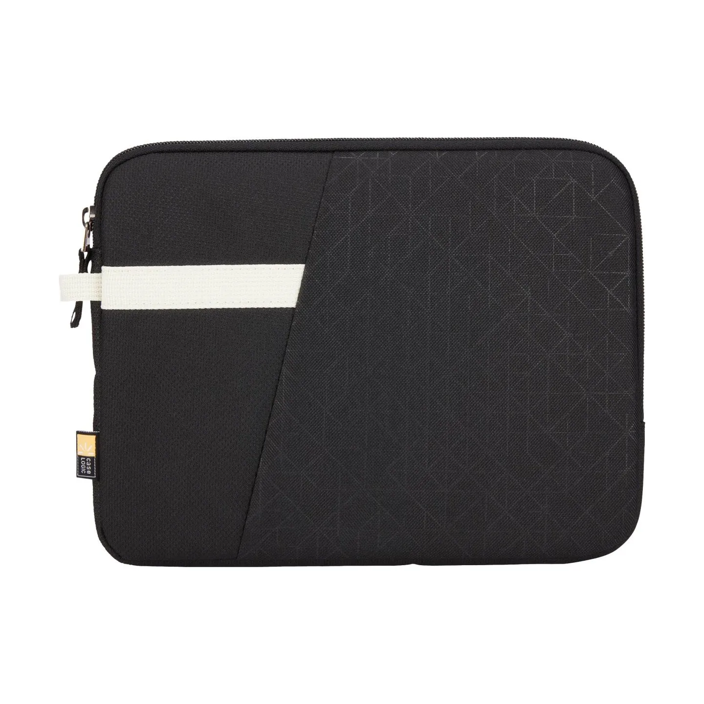 Case Logic | Ibira | Fits up to size 10 " | Tablet Sleeve | Black