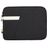Case Logic | Ibira | Fits up to size 10 " | Tablet Sleeve | Black