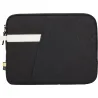 Case Logic | Ibira | Fits up to size 10 " | Tablet Sleeve | Black
