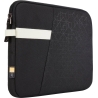 Case Logic | Ibira | Fits up to size 10 " | Tablet Sleeve | Black