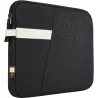 Case Logic | Ibira | Fits up to size 10 " | Tablet Sleeve | Black