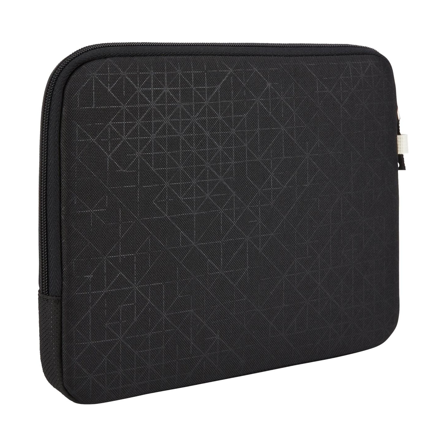 Case Logic | Ibira | Fits up to size 10 " | Tablet Sleeve | Black