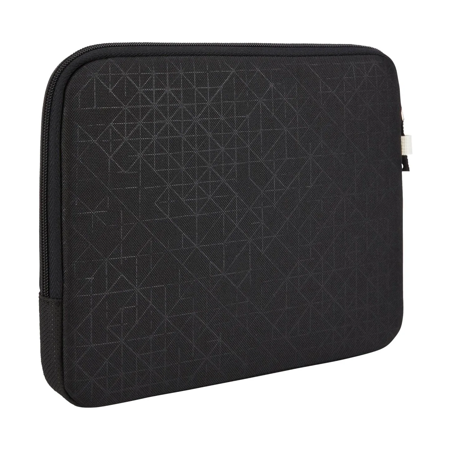 Case Logic | Ibira | Fits up to size 10 " | Tablet Sleeve | Black