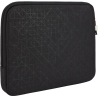 Case Logic | Ibira | Fits up to size 10 " | Tablet Sleeve | Black