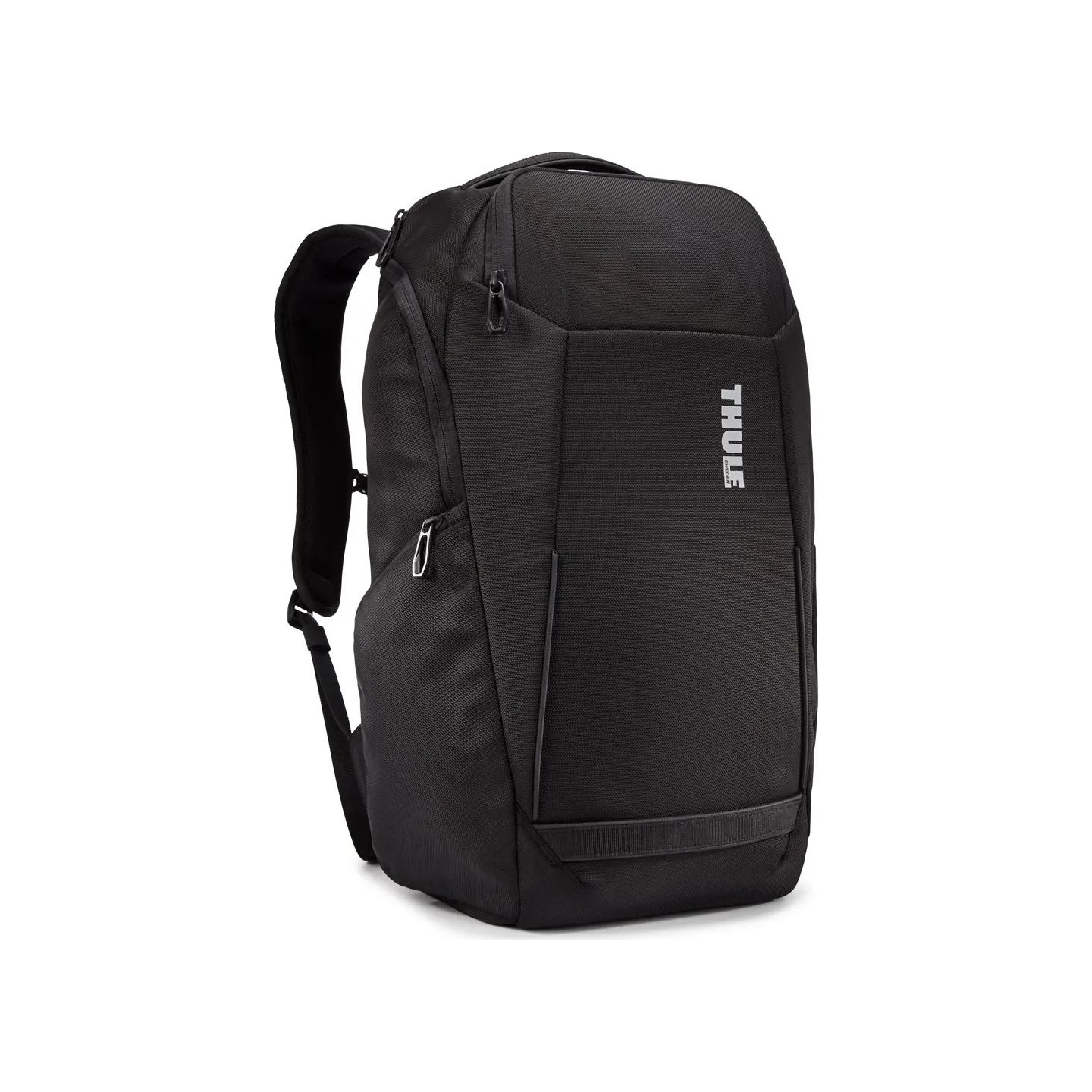 Thule Accent Backpack 28L - Black | Thule | Accent Backpack 28L | Backpack | Black | 16 "