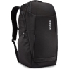 Thule Accent Backpack 28L - Black | Thule | Accent Backpack 28L | Backpack | Black | 16 "