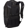 Thule Accent Backpack 28L - Black | Thule | Accent Backpack 28L | Backpack | Black | 16 "