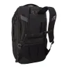 Thule Accent Backpack 28L - Black | Thule | Accent Backpack 28L | Backpack | Black | 16 "