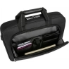 Targus 15.6" CLASSIC TOPLOAD BLACK