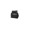 Targus 15.6" CLASSIC TOPLOAD BLACK