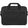 Targus 15.6" CLASSIC TOPLOAD BLACK