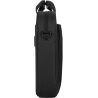 Targus 15.6" CLASSIC TOPLOAD BLACK