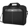 Targus 15.6" CLASSIC TOPLOAD BLACK
