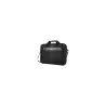 Targus 15.6" CLASSIC TOPLOAD BLACK