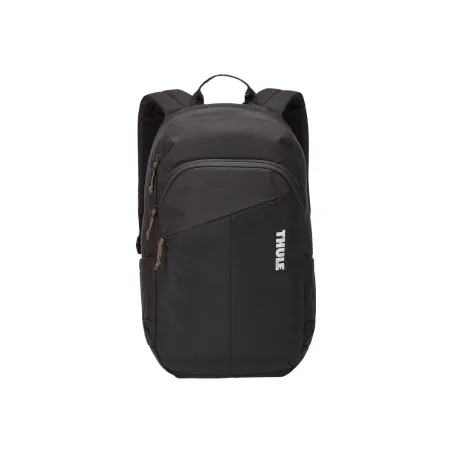 Thule | Backpack | TCAM-8116 Exeo | Backpack for laptop | Black